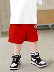 CI081-red