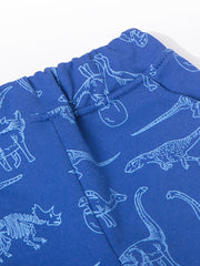 CI082-blue-3