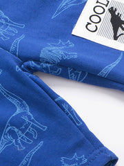 CI082-blue-5