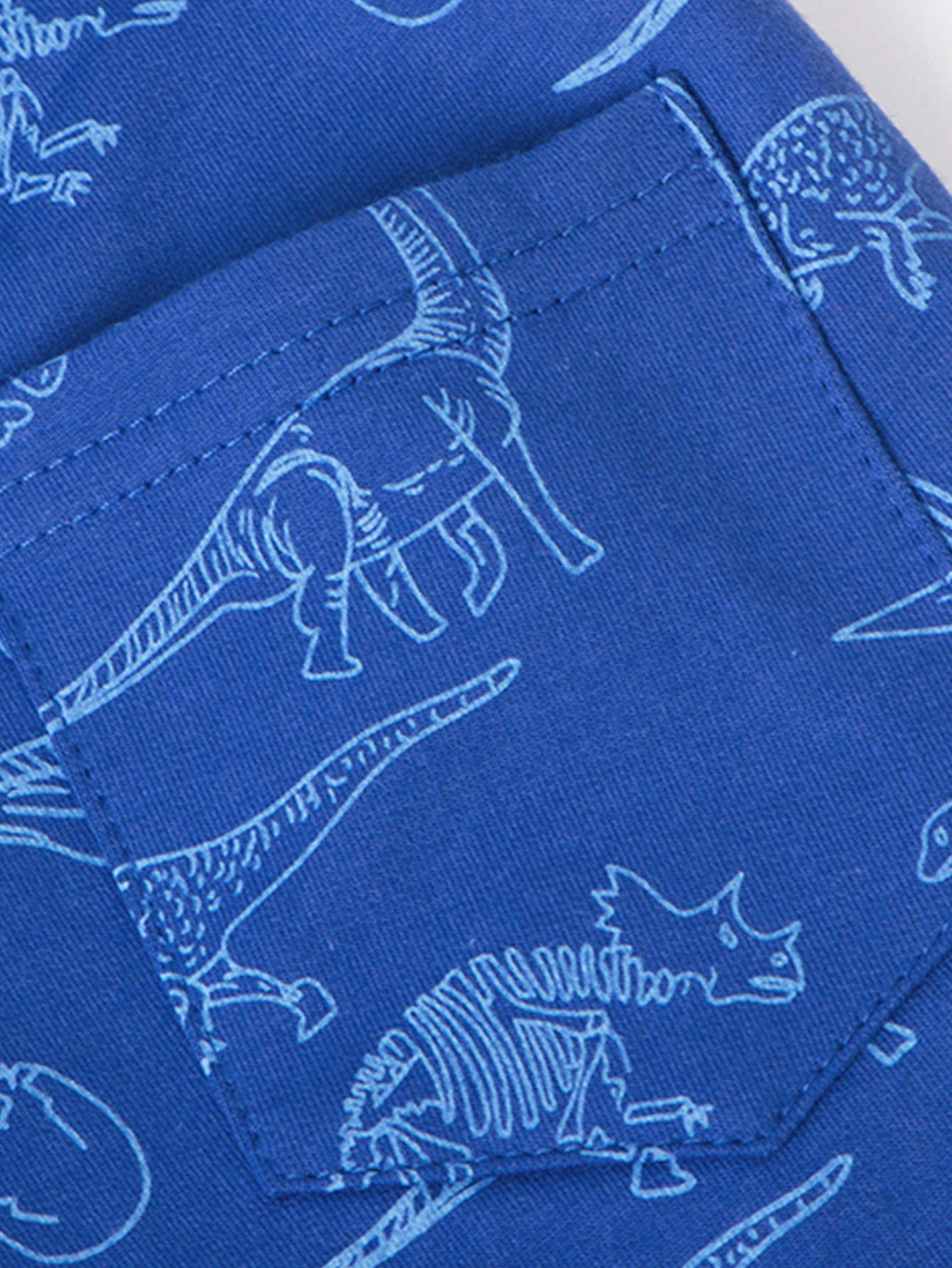 CI082-blue-6