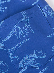 CI082-blue-6