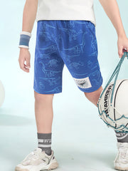 CI082-blue