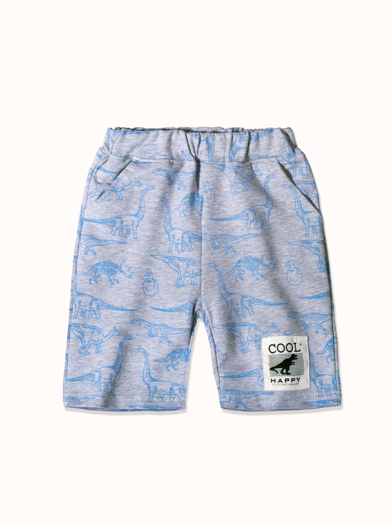 CI082-gray-1