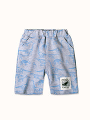 CI082-gray-1