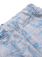 CI082-gray-3