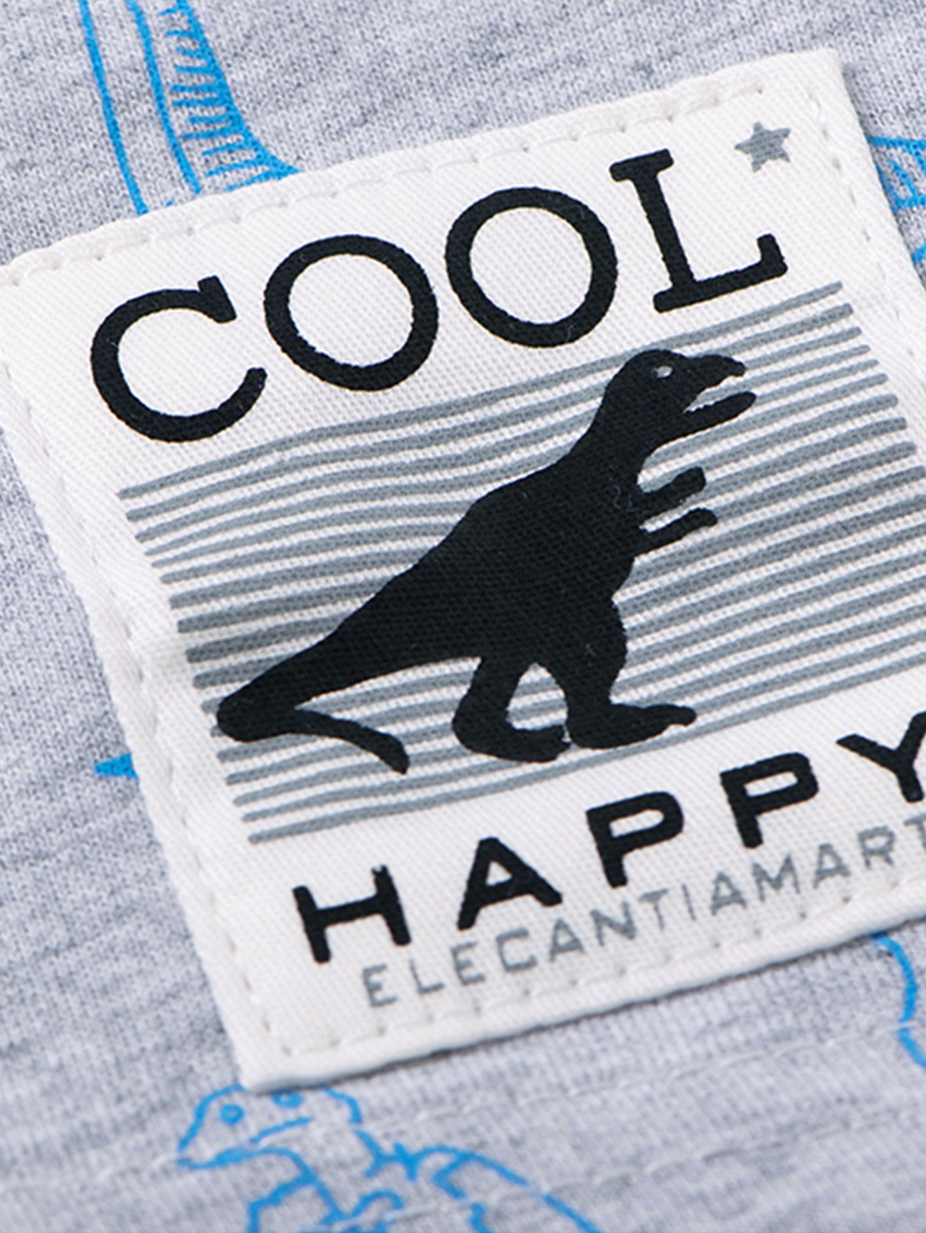 CI082-gray-4