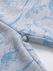 CI082-gray-6
