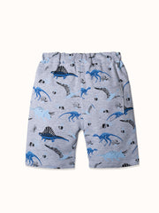 CI083-gray-2