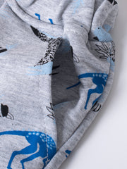 CI083-gray-3