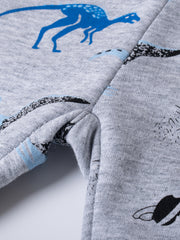 CI083-gray-4