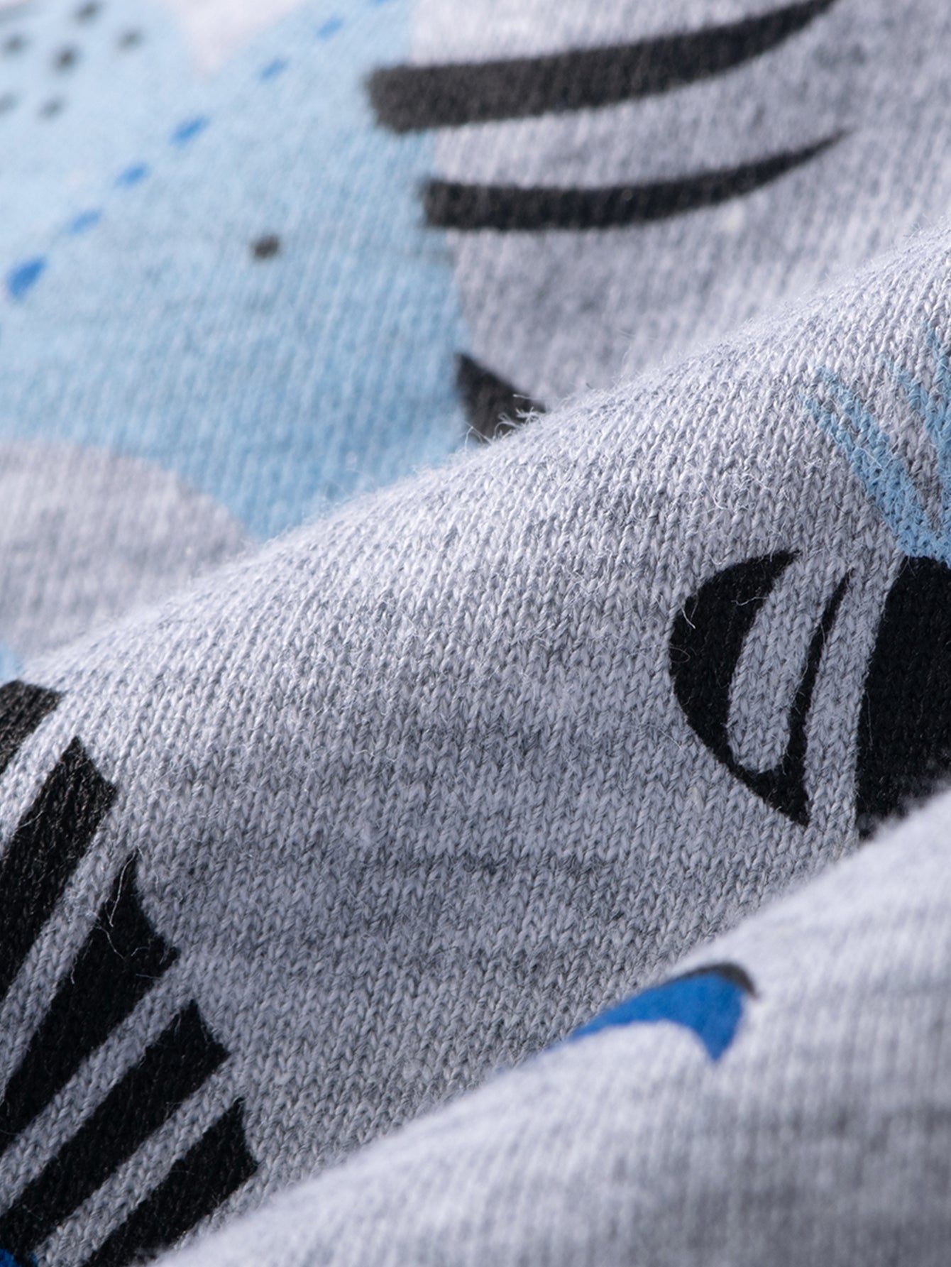 CI083-gray-5