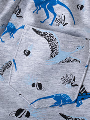 CI083-gray-6