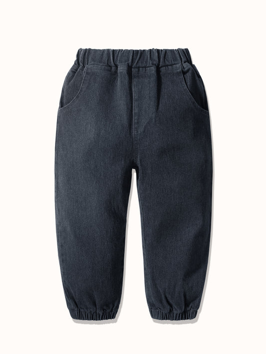 CI102-black-1