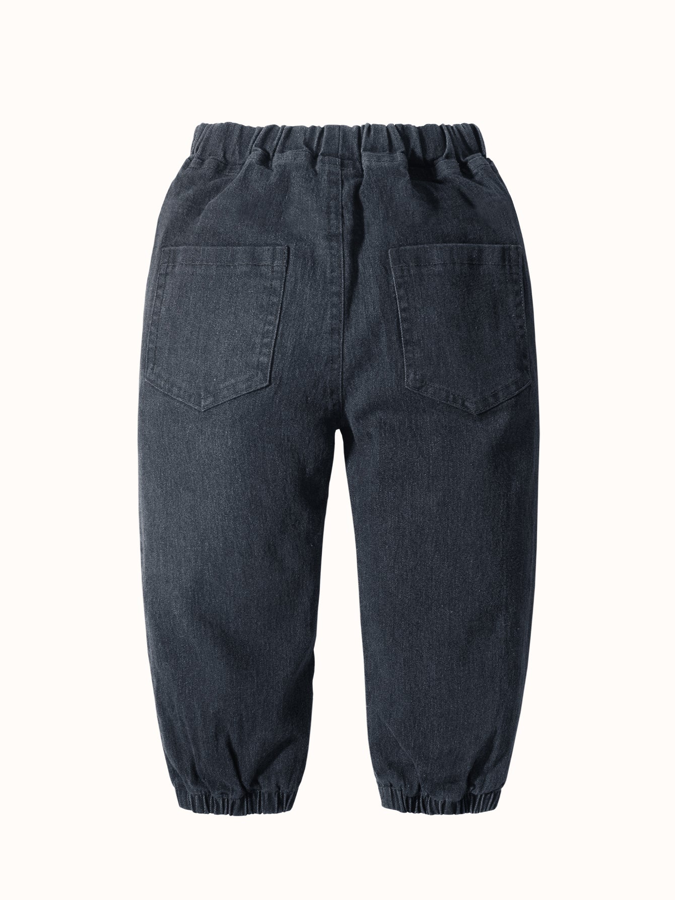 CI102-black-2