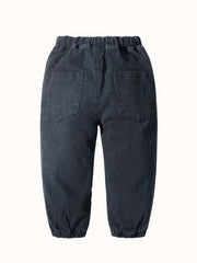 CI102-black-2