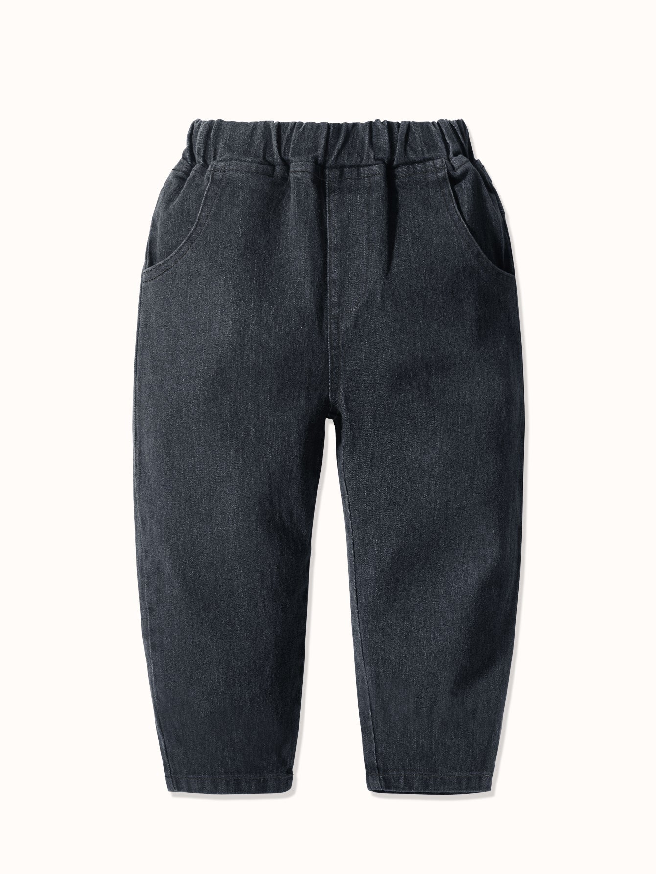 CI103-black-1