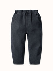 CI103-black-1