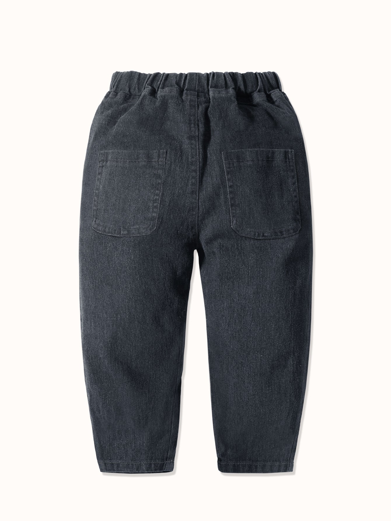 CI103-black-2