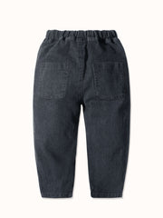 CI103-black-2
