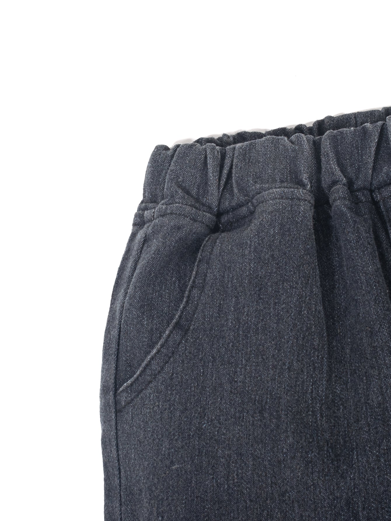 CI103-black-3