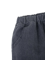 CI103-black-3