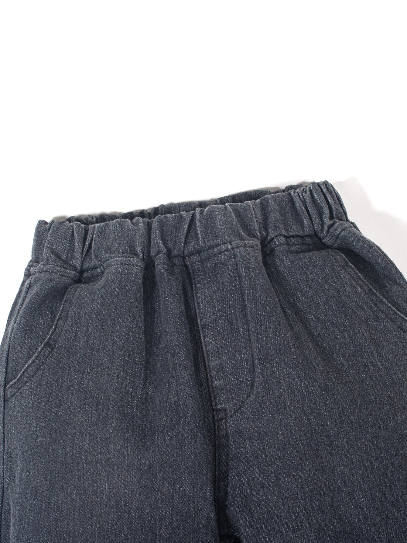 CI103-black-4