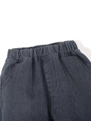 CI103-black-4