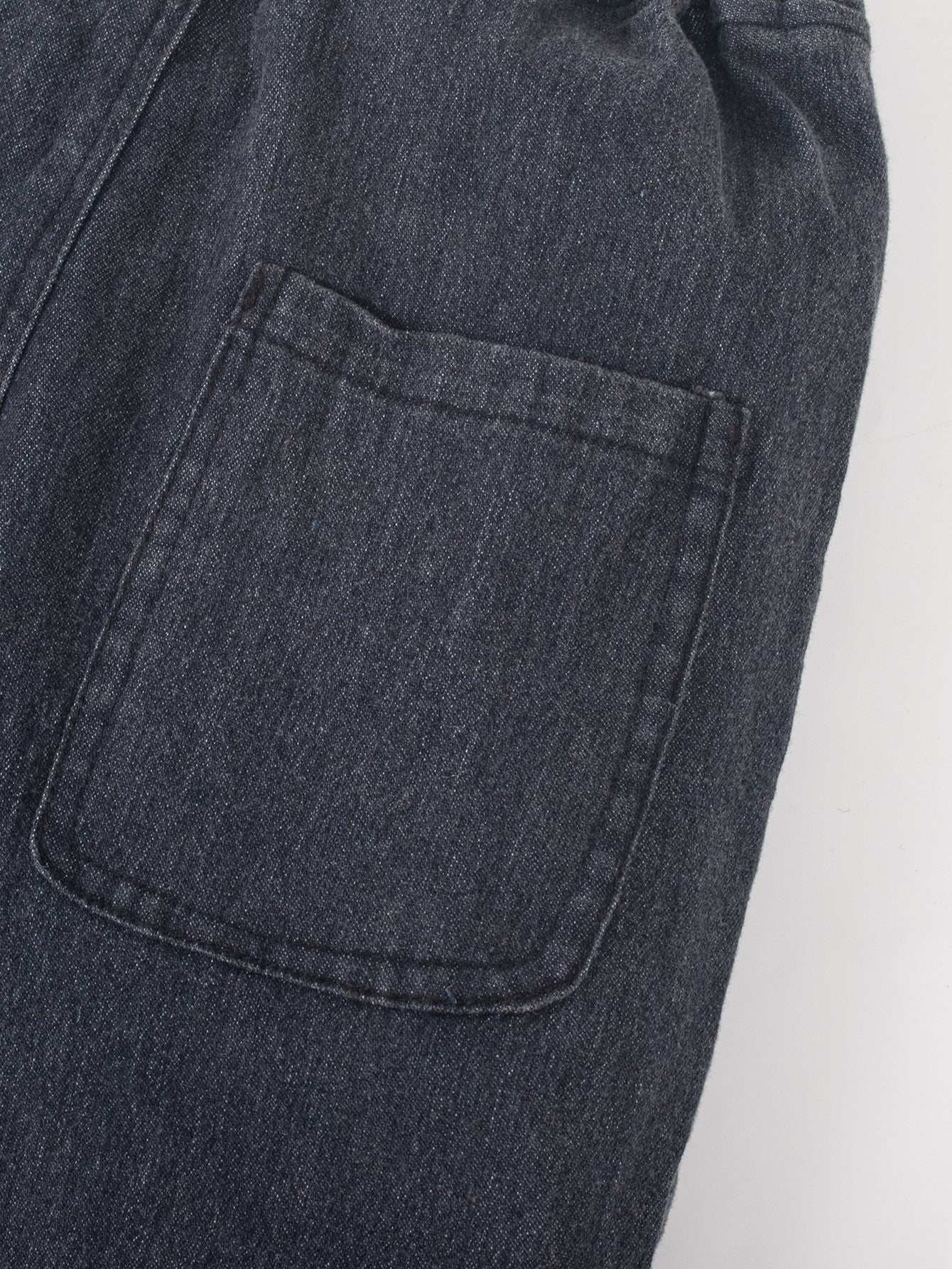 CI103-black-5