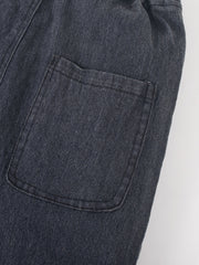 CI103-black-5