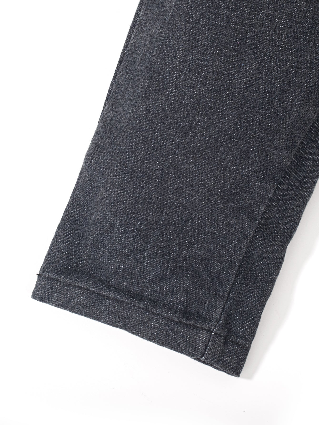 CI103-black-6