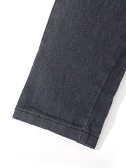 CI103-black-6