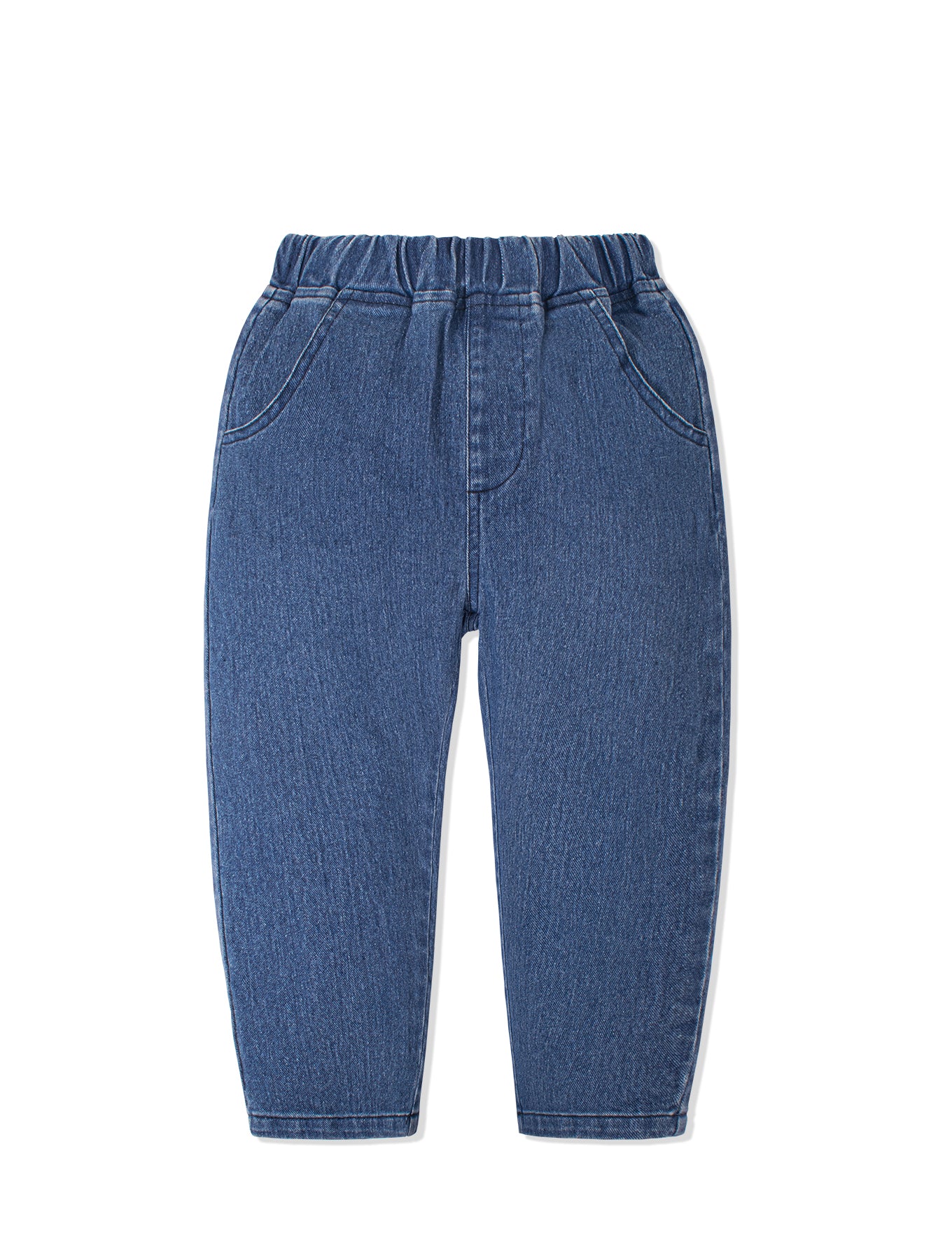 CI103-blue-1