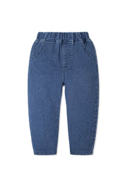 CI103-blue-1