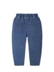CI103-blue-2