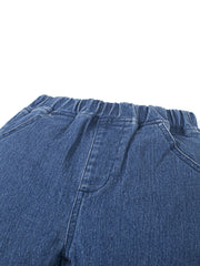 CI103-blue-3
