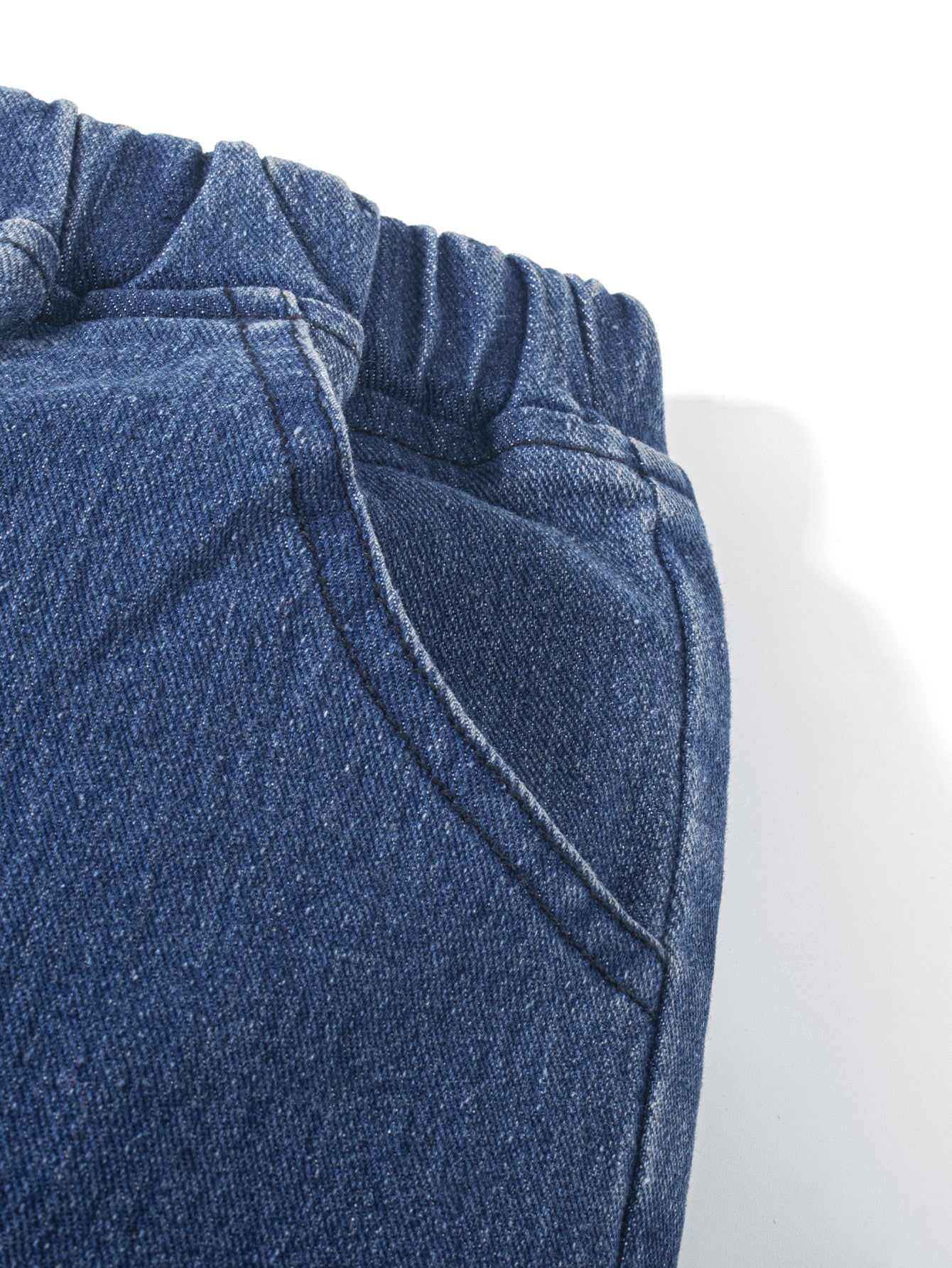 CI103-blue-4