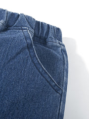CI103-blue-4