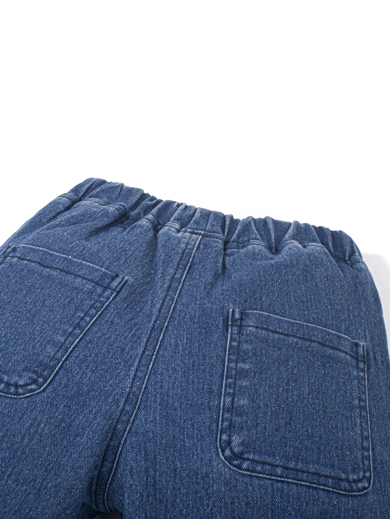 CI103-blue-5