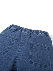 CI103-blue-5
