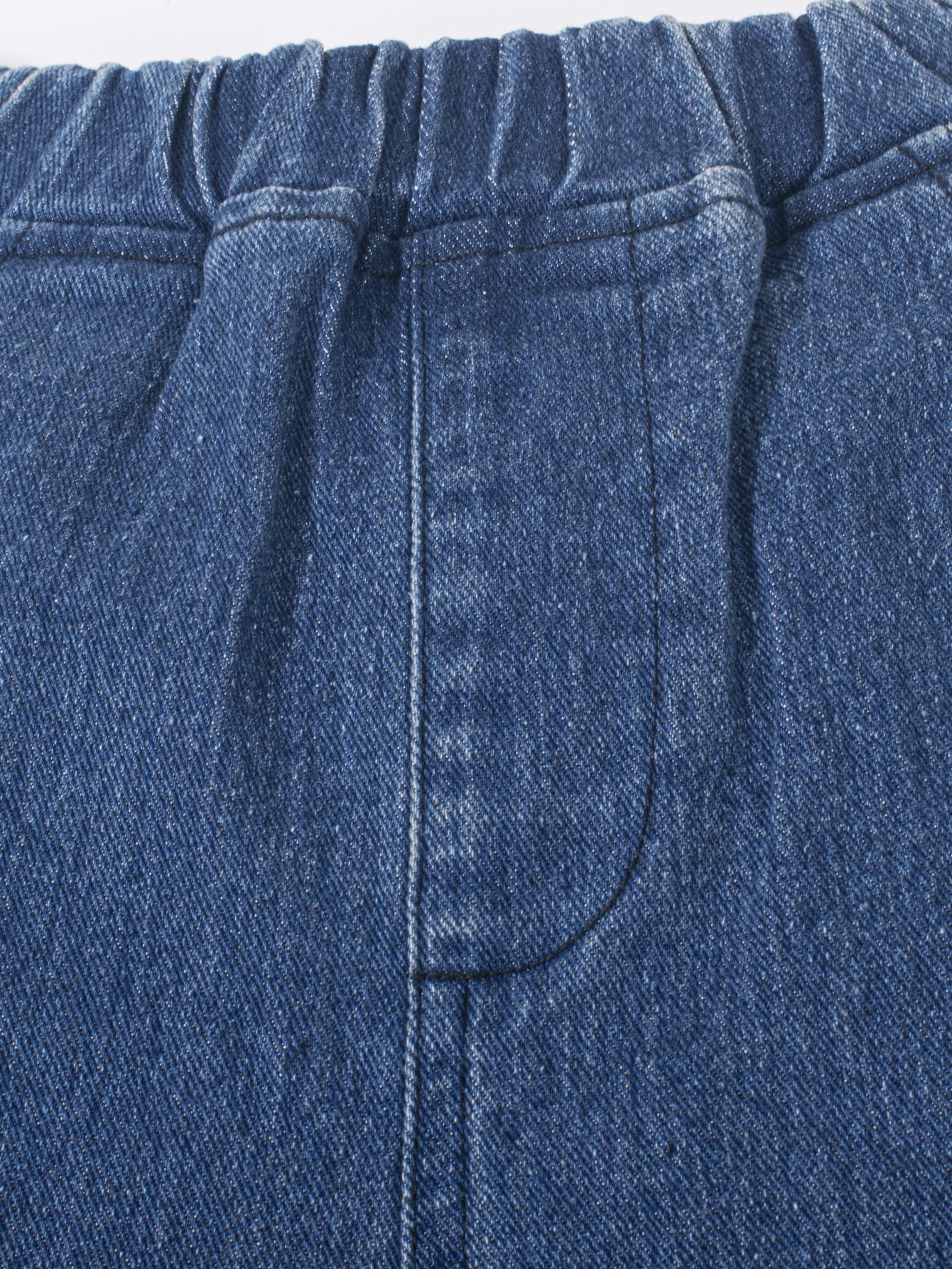 CI103-blue-6