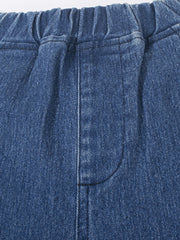 CI103-blue-6