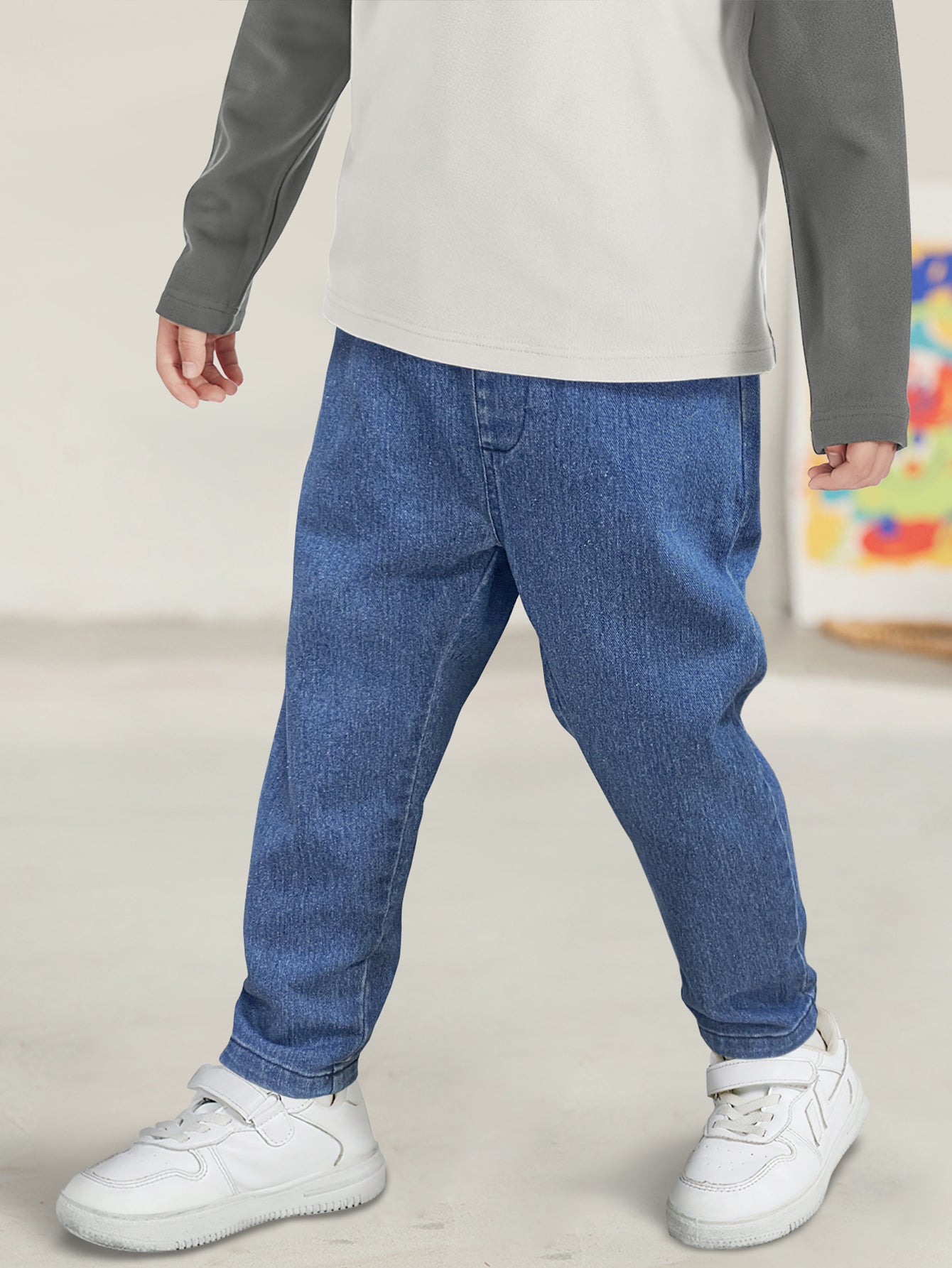 CI103-blue