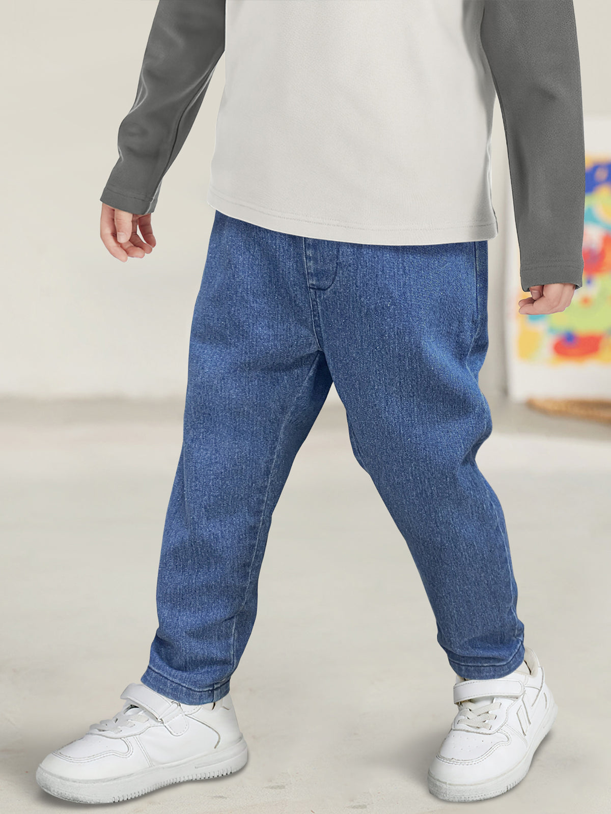 CI103-blue