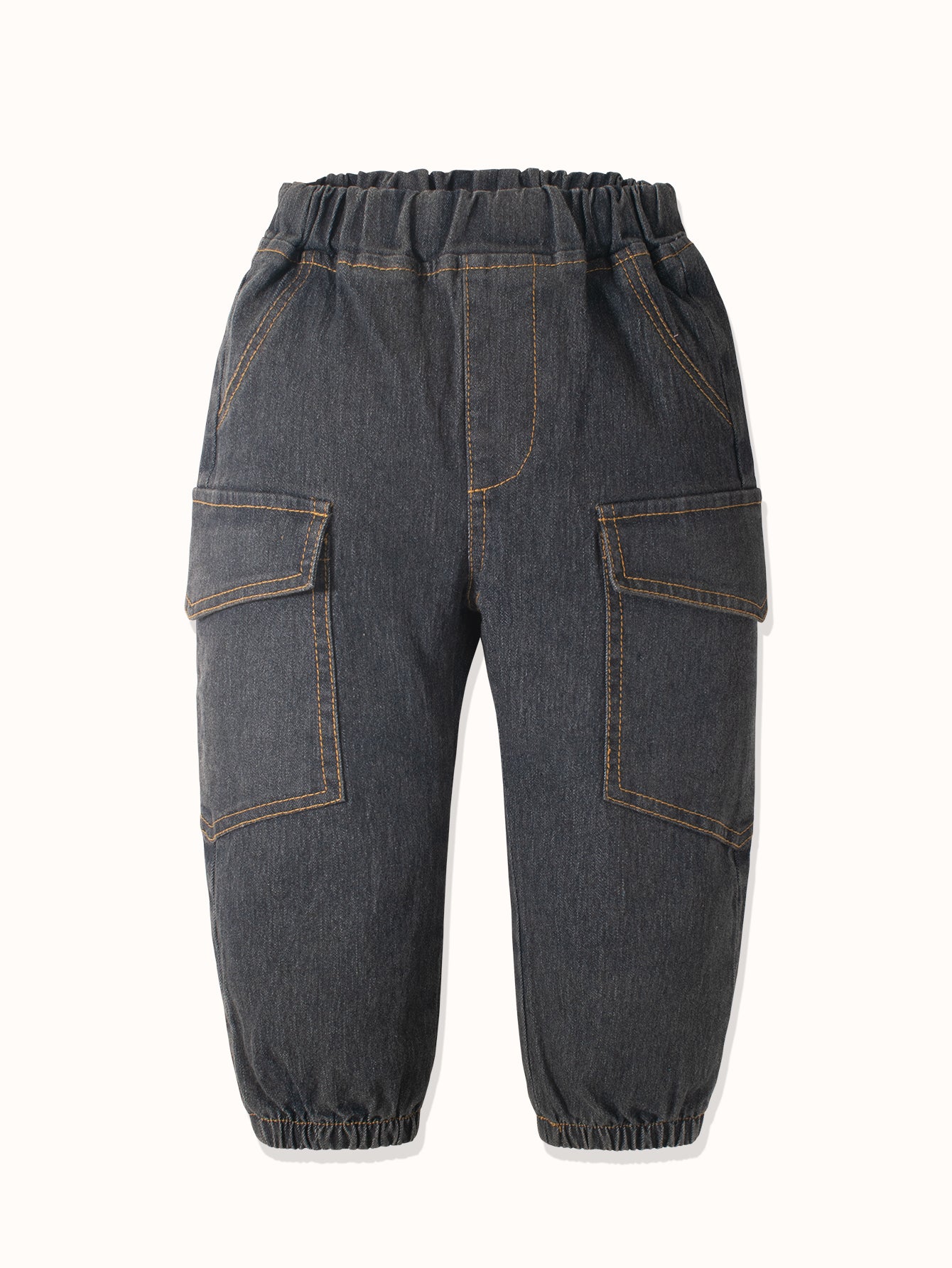 CI104-black-2