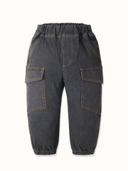 CI104-black-2