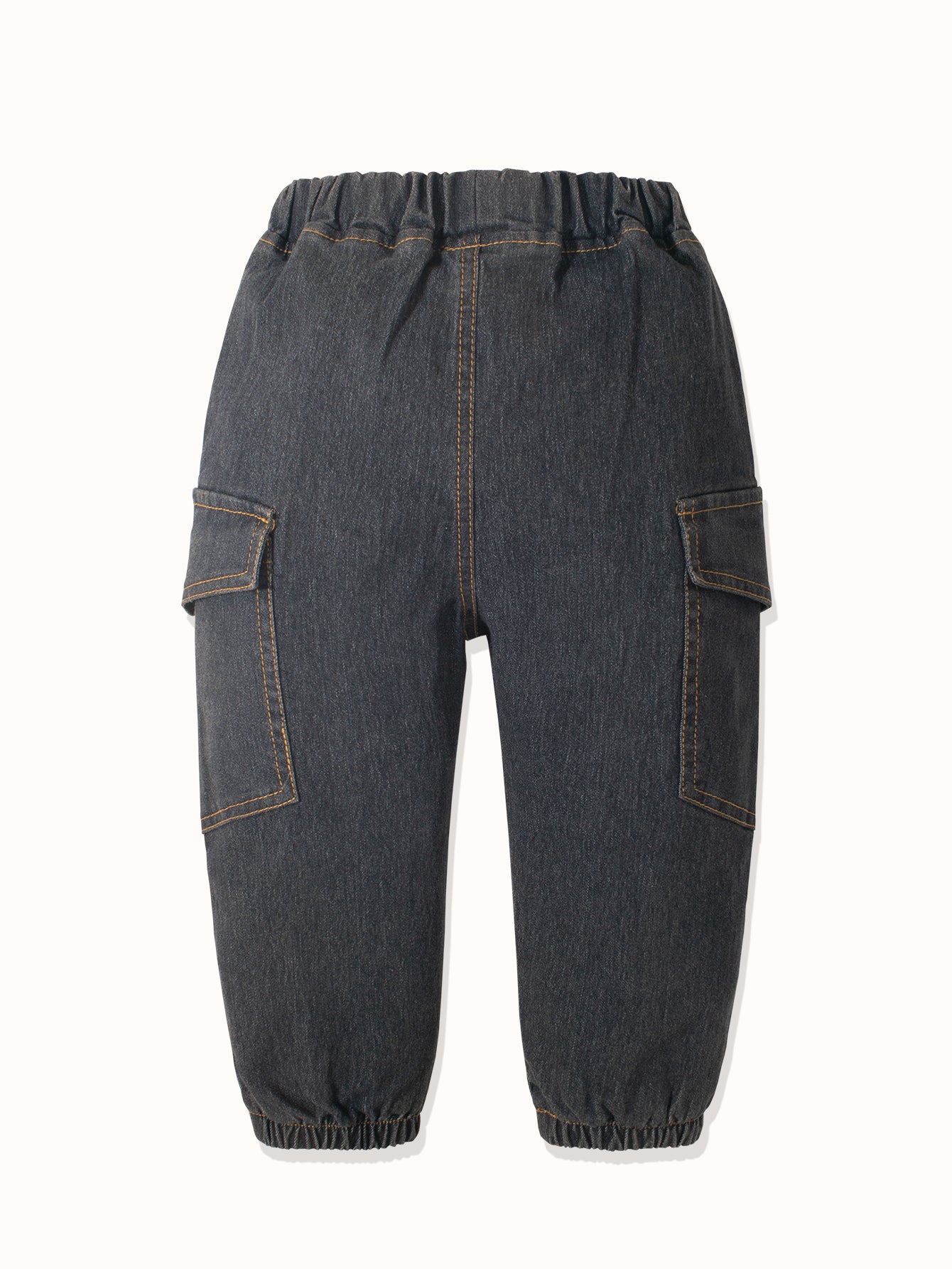 CI104-black-3