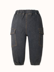 CI104-black-3