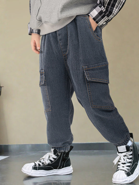 CI104-black