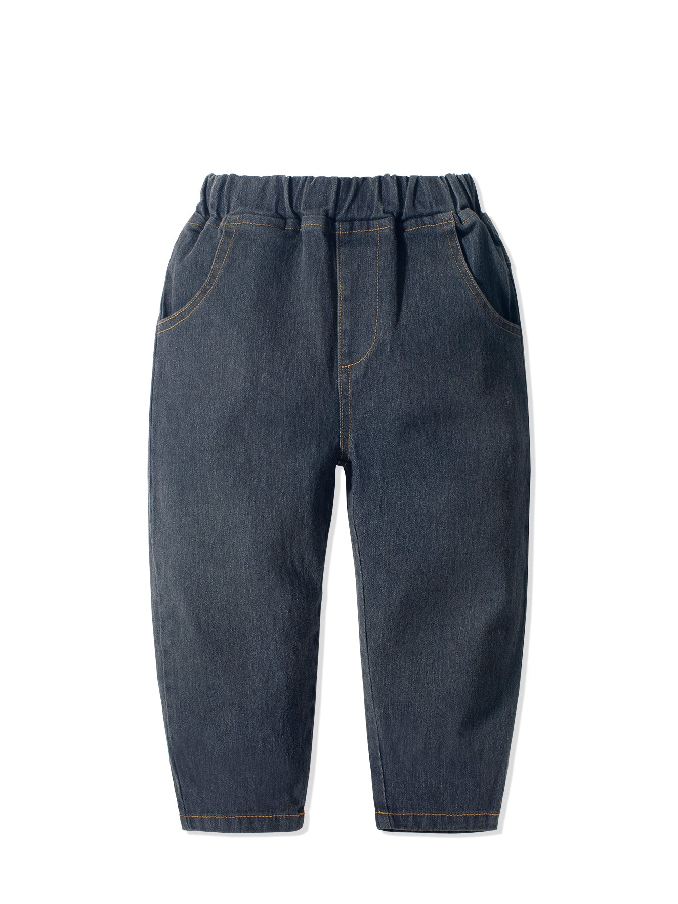 CI105-navy-1