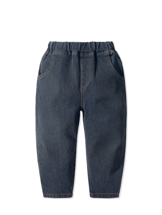 CI105-navy-1